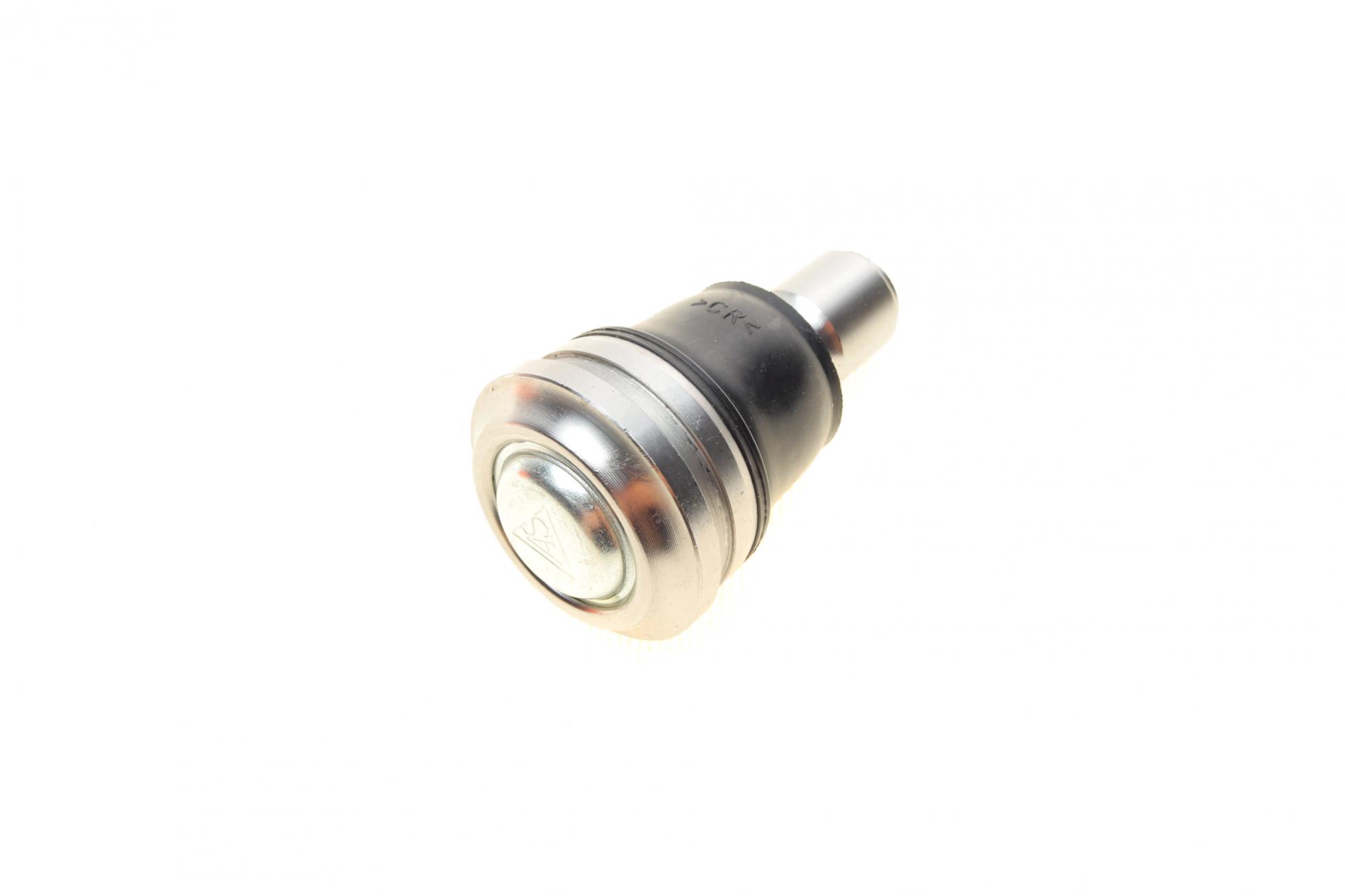 10FR3520 AS METAL